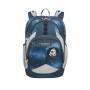Рюкзак Samsonite Sam Ergofit Disney 39C*09 002