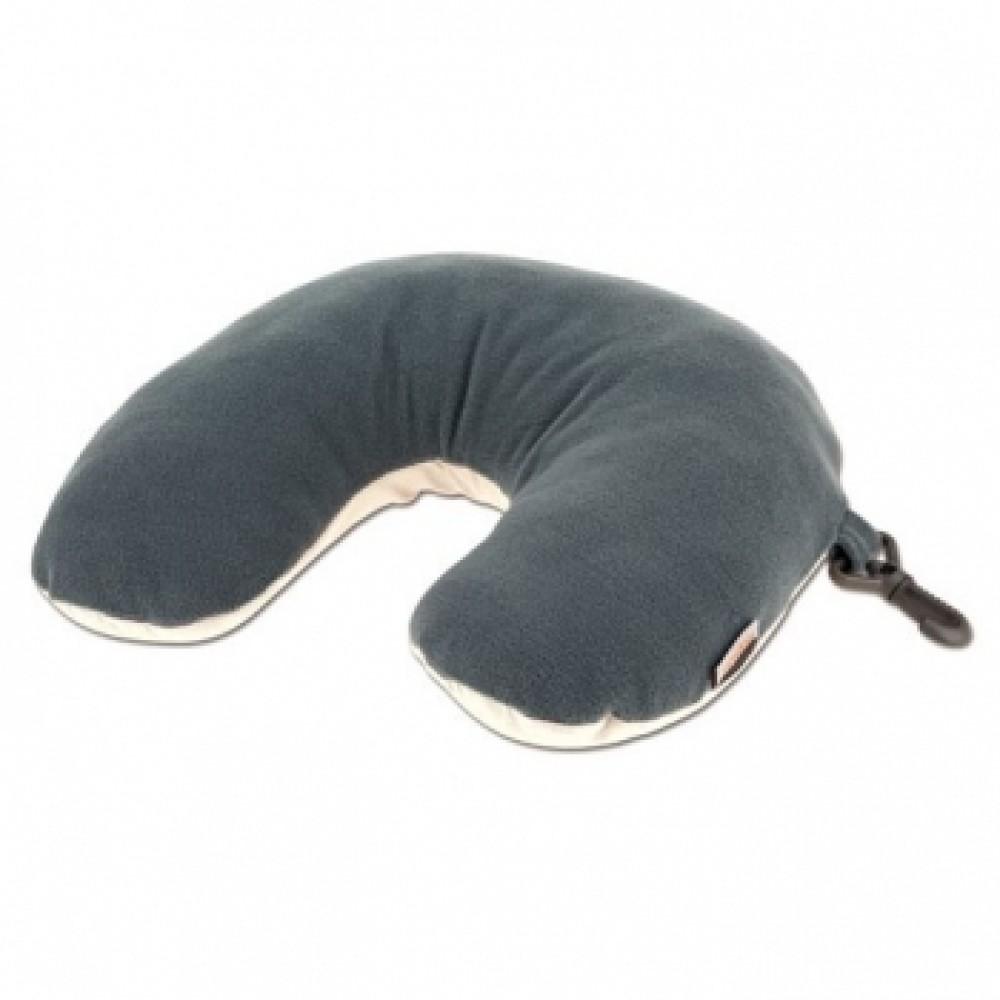 Подушка дорожная Samsonite Travel Accessories U23*38 304