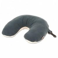 Подушка дорожная Samsonite Travel Accessories U23*38 304