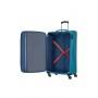 Чемодан American Tourister Holiday Heat 50G*01 006