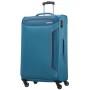 Чемодан American Tourister Holiday Heat 50G*01 006