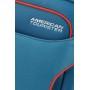 Чемодан American Tourister Holiday Heat 50G*01 006