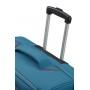 Чемодан American Tourister Holiday Heat 50G*01 006