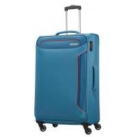 Чемодан American Tourister Holiday Heat 50G*01 006 Чемодан American Tourister Holiday Heat 50G*01 006