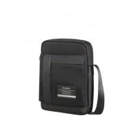 Сумка Samsonite Openroad 24N*09 001