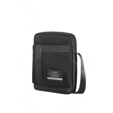 Сумка Samsonite Openroad 24N*09 001