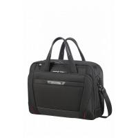 Сумка для ноутбука Samsonite PRO-DLX 5 CG7*09 005