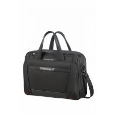 Сумка для ноутбука Samsonite PRO-DLX 5 CG7*09 005