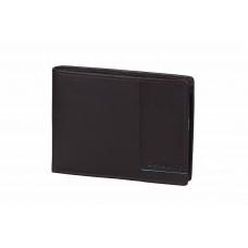 Портмоне Samsonite Outline 2 SLG CF0*13 007