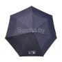 Зонт Samsonite Alu Pattern F82*02 003