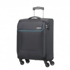 Чемодан American Tourister Funshine 20G*28 002