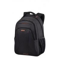 Рюкзак American Tourister At Work 33G*39 003