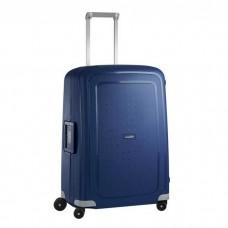 Чемодан Samsonite S'Cure 10U*01 001