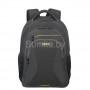 Рюкзак American Tourister At Work 33G*18 012