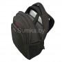 Рюкзак American Tourister At Work 33G*18 012