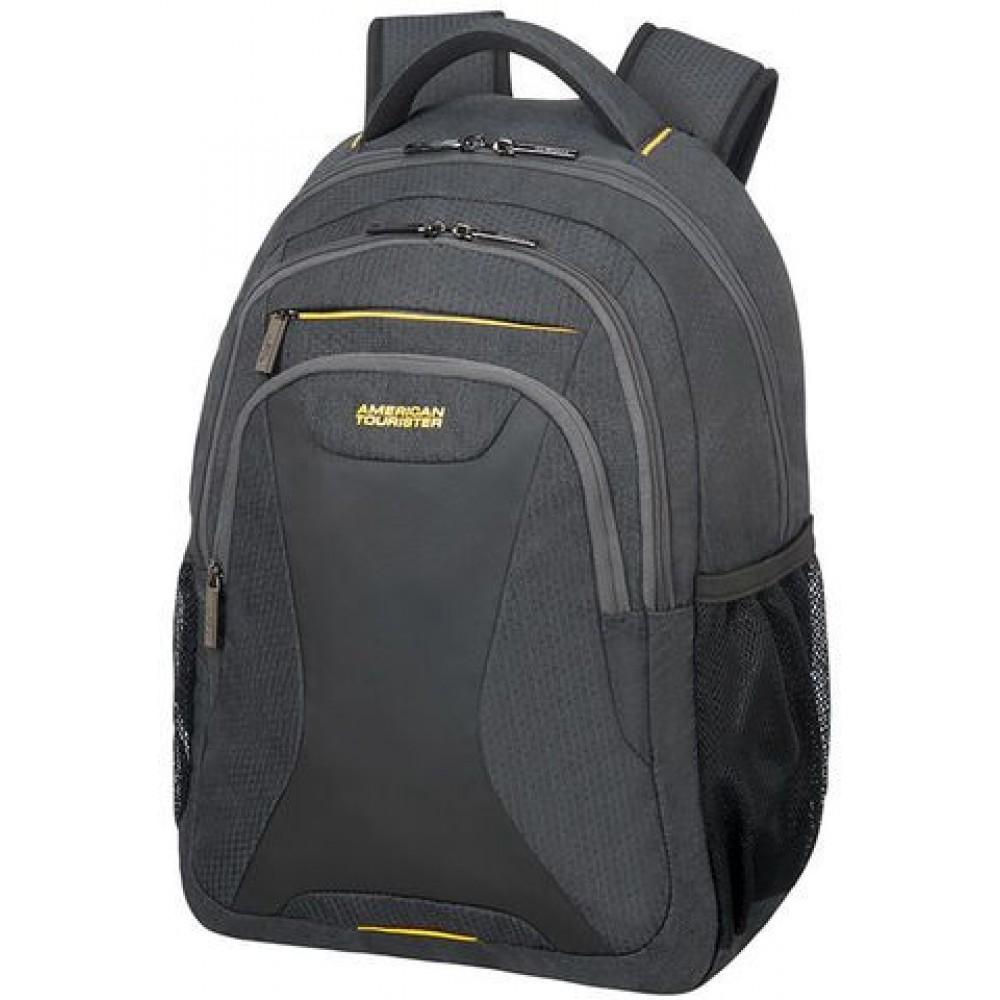 Рюкзак American Tourister At Work 33G*18 012