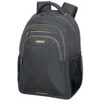 Рюкзак American Tourister At Work 33G*18 012