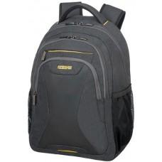 Рюкзак American Tourister At Work 33G*18 012