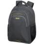 Рюкзак American Tourister At Work 33G*18 012