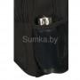 Рюкзак American Tourister At Work 33G*18 012