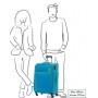 Чемодан American Tourister Joyride 36G*01 003