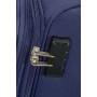 Чемодан American Tourister Joyride 36G*01 003