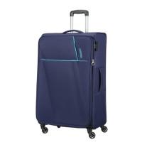 Чемодан American Tourister Joyride 36G*01 003