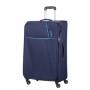 Чемодан American Tourister Joyride 36G*01 003