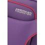 Чемодан American Tourister Holiday Heat 50G*91 005