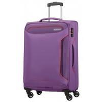 Чемодан American Tourister Holiday Heat 50G*91 005