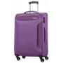 Чемодан American Tourister Holiday Heat 50G*91 005