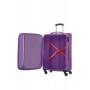 Чемодан American Tourister Holiday Heat 50G*91 005