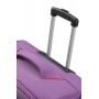 Чемодан American Tourister Holiday Heat 50G*91 005