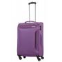 Чемодан American Tourister Holiday Heat 50G*91 005