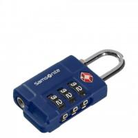 Замок Samsonite Travel Accessories U23*11 116