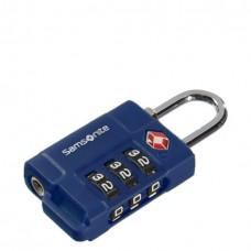Замок Samsonite Travel Accessories U23*11 116