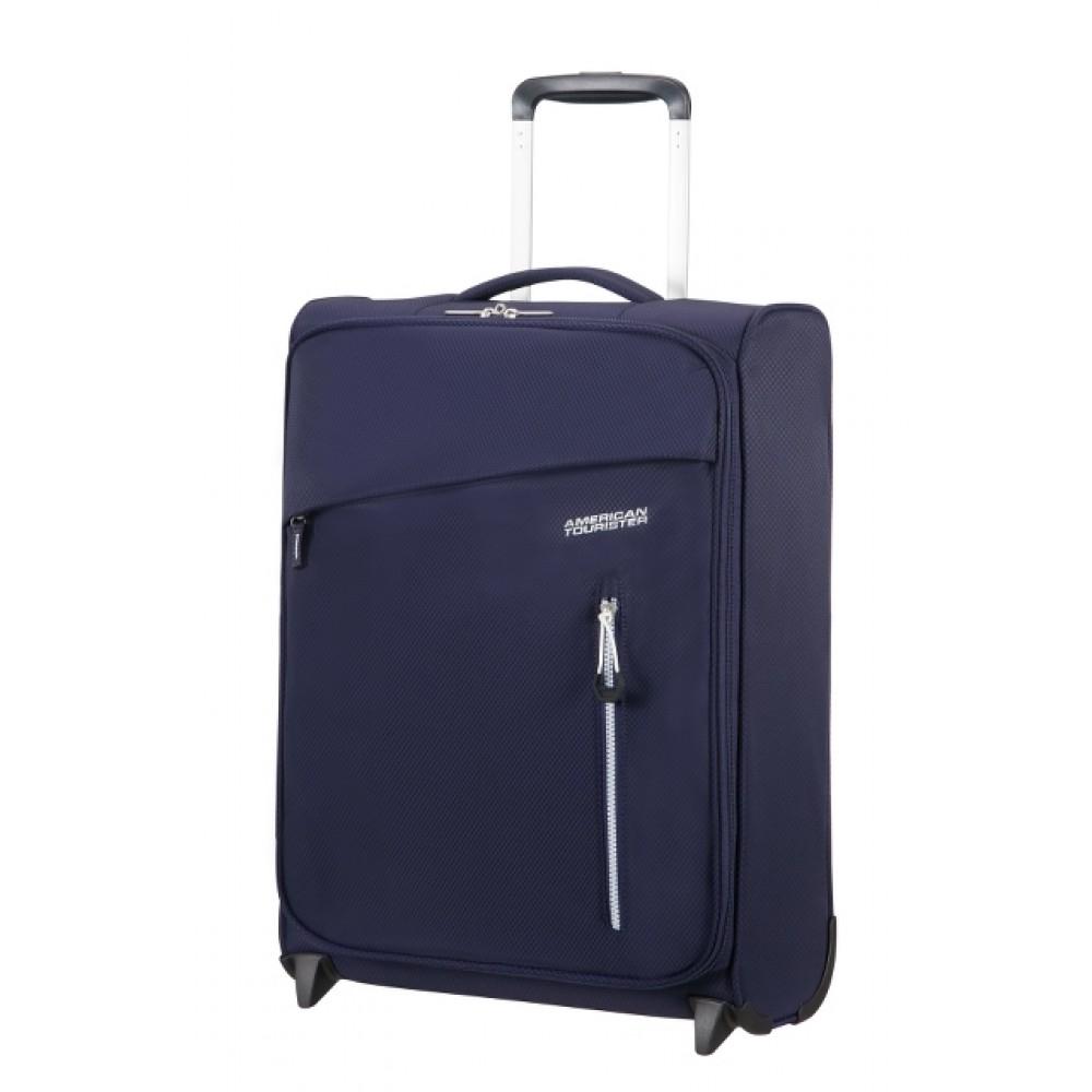 Чемодан American Tourister Litewing 38G*01 001