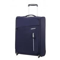 Чемодан American Tourister Litewing 38G*01 001