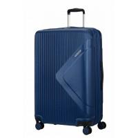 Чемодан American Tourister Modern Dream 55G*41 003