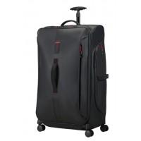 Сумка дорожная Samsonite Paradiver Light 01N*09 013
