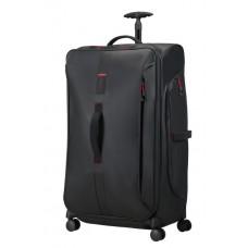 Сумка дорожная Samsonite Paradiver Light 01N*09 013
