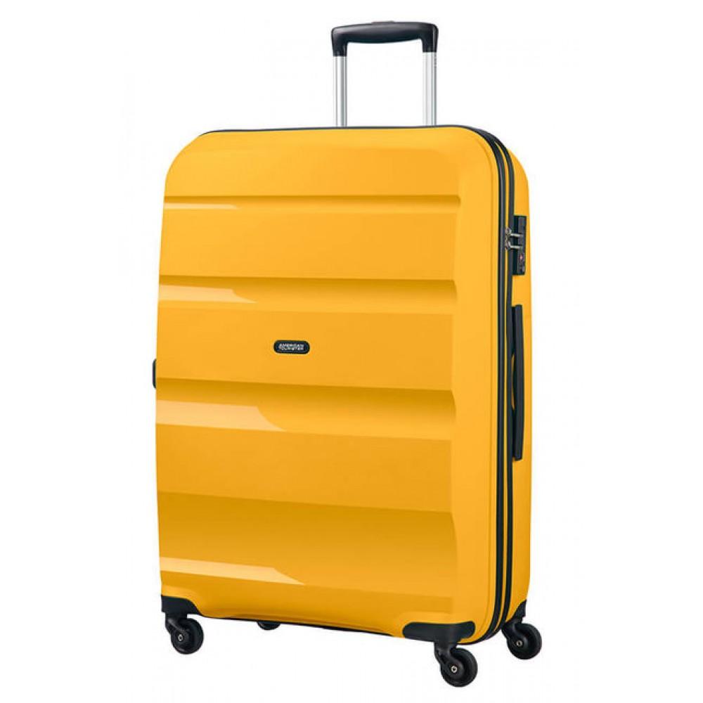 Чемодан American Tourister Bon Air 85A*16 003