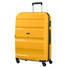 Чемодан American Tourister Bon Air 85A*16 003