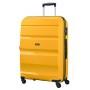 Чемодан American Tourister Bon Air 85A*16 003