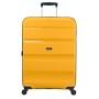Чемодан American Tourister Bon Air 85A*16 003