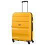 Чемодан American Tourister Bon Air 85A*16 003