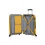 Чемодан American Tourister Bon Air 85A*16 003