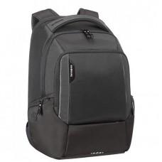 Рюкзак Samsonite Cityscape 41D*09 102