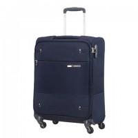Чемодан Samsonite Base Boost 38N*41 003