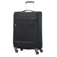 Чемодан American Tourister HeroLite 26G*09 005